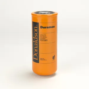 Donaldson FILTER 1181658 