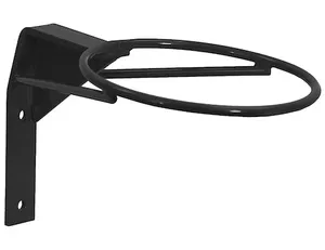 Buyers Products HOLDER 1198116 