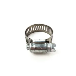 ContiTech STD HOSE CLAMP 894402 