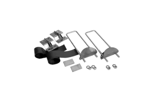 Merritt MNT KIT 304328 