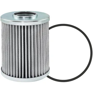 Baldwin FILTER 1442124 