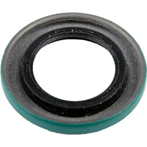 SKF Seal 485610 