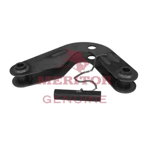Meritor Tool Locator 764012 