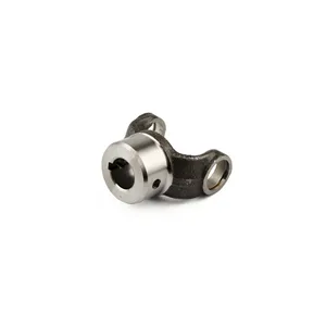 Spicer Drive Shaft End Yoke 235162 