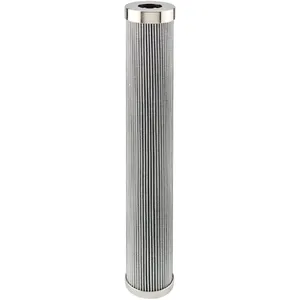 Baldwin HYD FILT 1443876 