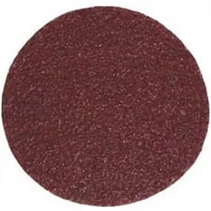 Counteract / Rema/KEX / XtraSeal 2  ALUMINUM OXI 1349418 