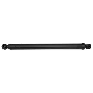 Monroe Shock Absorber - Universal, Front And Rear Suspension 259576 