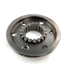 Eaton Clutch 239182 