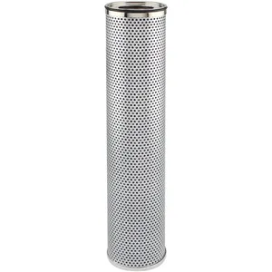 Baldwin HYD FILTR 910482 
