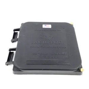 Meritor Control Box Lid 300692 
