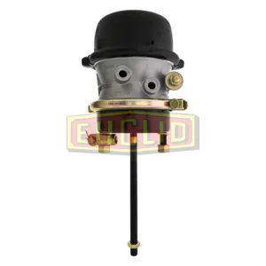Euclid Spring Brake 1046268 