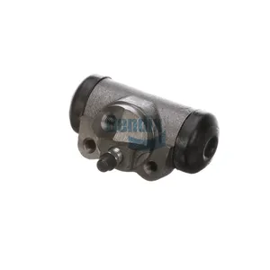 Bendix CYLINDER 445592 