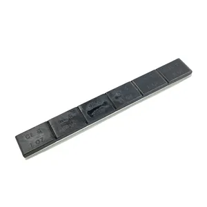 Perfect Equipment Weight - Wheel 269962 