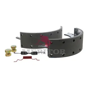 Meritor Kit-Brk-O/H Maj 238176 