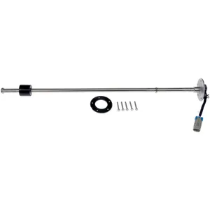 Dorman Sending Unit 302350 