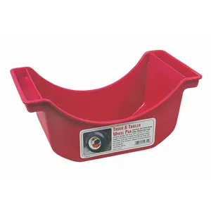 Lisle Corp Tool - General 244042 