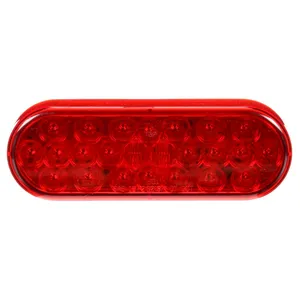 Truck-Lite TK6050 1558970 
