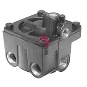 Meritor REMAN RELAY VL 773608 
