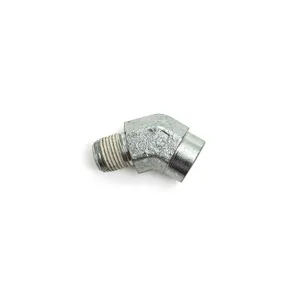 Eaton Elbow 253582 