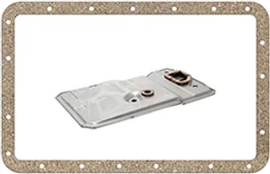 Baldwin FILTER 1442168 