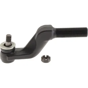 Spicer TIE ROD END 1151864 