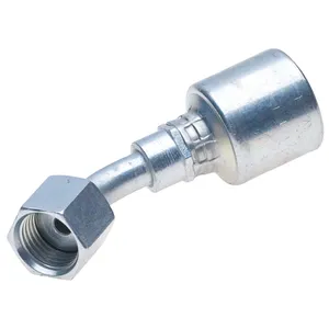Gates 6G-6FFORX45 348530 