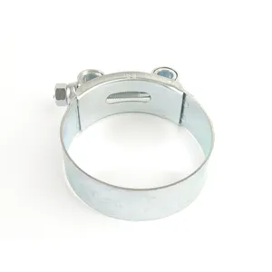 Spicer SNAP RING 518292 