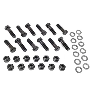 Armada BOLT KIT 898116 