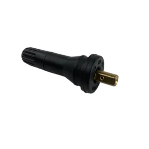 Group 31 Tire Valve Stem 304836 