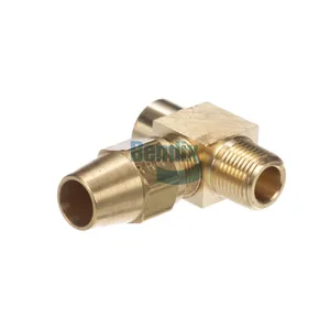 Bendix TUBE FITTING 435342 