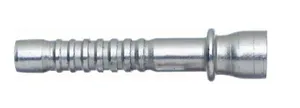 Gates HOSE 1423798 