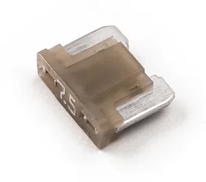 Grote MINI FUSE LOW 579788 