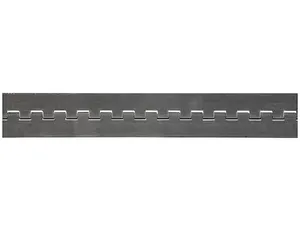 Buyers Products HINGE 472198 