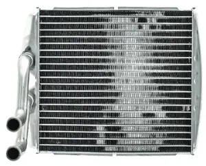 TruckAir Heater Core 1142616 