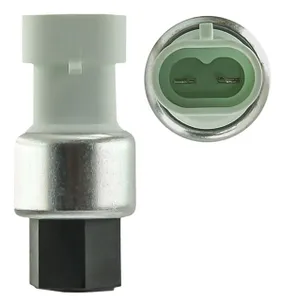 TruckAir Switch Cycling 221304 