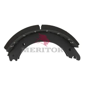 Meritor Reman Shoe 797572 