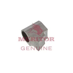 Meritor Sensor Bracket 324396 