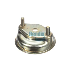 Bendix PLATE NON PRES 1199982 
