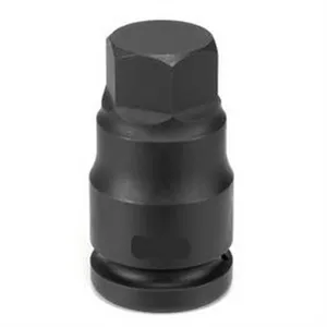 Grey Pneumatic Corp 1-1/2  DRIVE X 1242684 