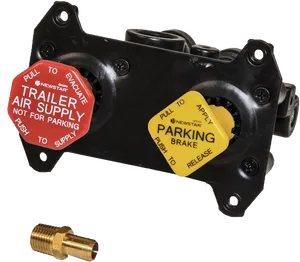 Armada MV-3 VALVE 336706 