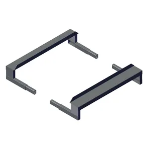 Roll-Rite Bracket, Mounti 993747 