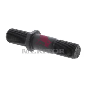 Meritor Stud-R.H. 786112 