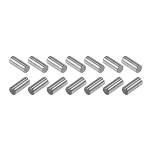 National BEARING 1087116 