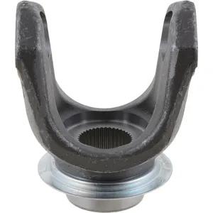 Spicer Differential End Yoke 214790 