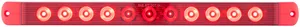 Optronics Stop/Turn/Tail Light 272526 