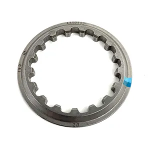 Eaton Washer 225780 