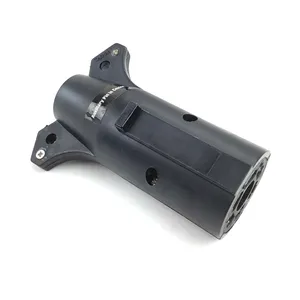 Buyers Products ADAPTER 275274 
