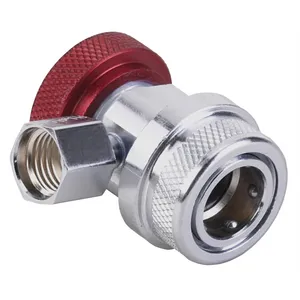Robinair/Bosch 134A VALV 282922 