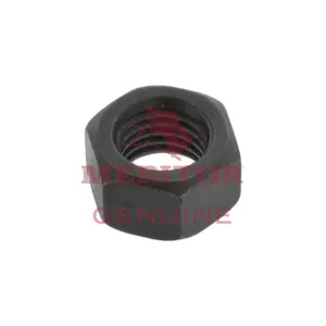 Meritor Nut 781894 