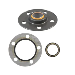 PAI KIT,SEAL,L10 293124 